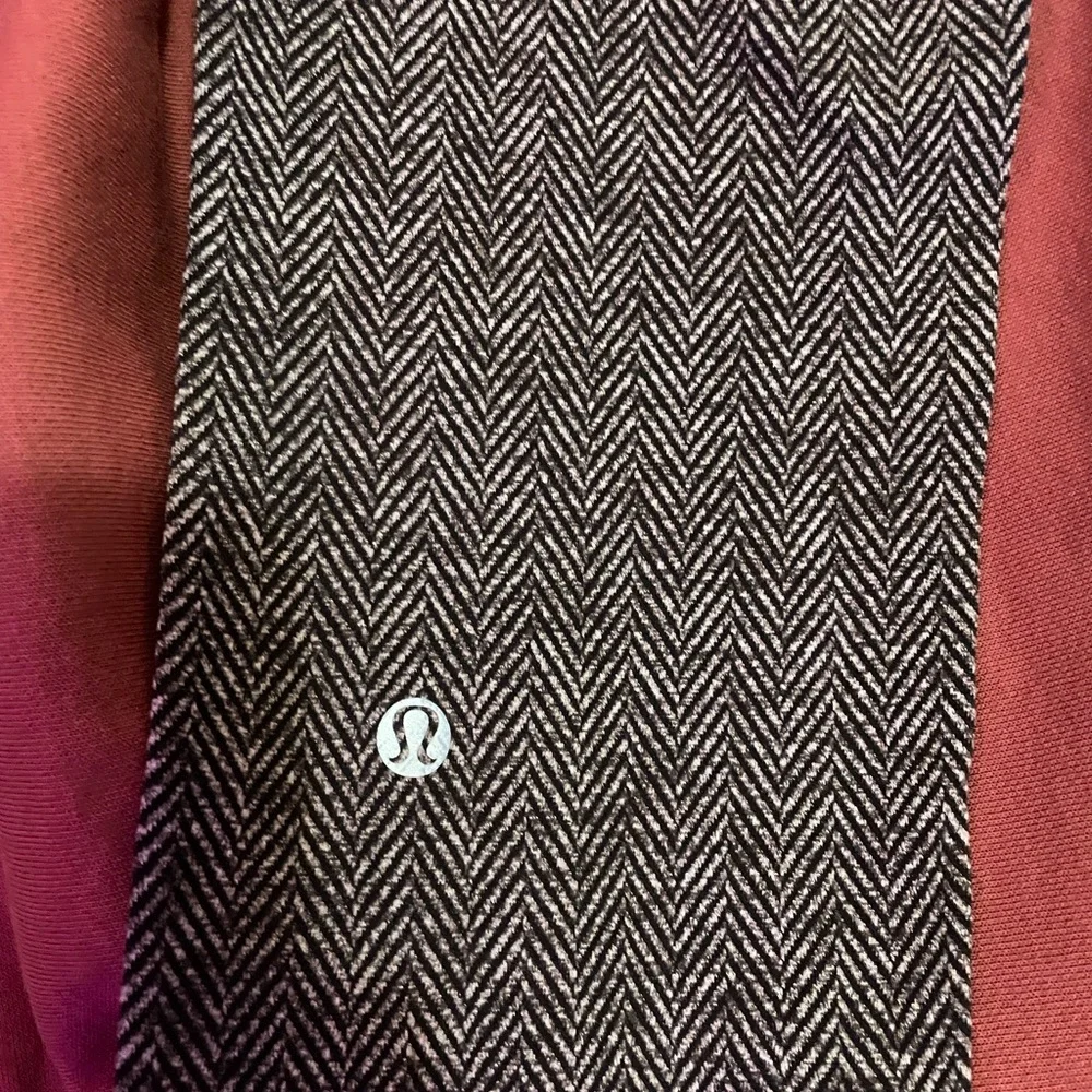 To small - Picture 3 of 5